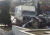 Aksidenti me të vdekur në Gjilan, 7.4 vjet burg për dy të akuzuarit