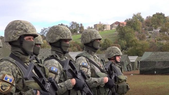 ushtri-fsk-780x439