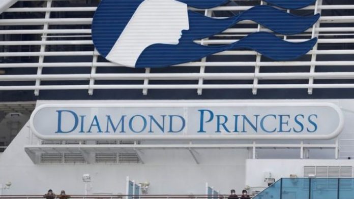 0_FILE-PHOTO-Diamond-Princess-cruise-ship-at-Yokohama-Port-780x439