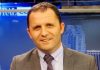 Faik Hoti: Raport i shkurtër nga Klinika Infektive – QKUK
