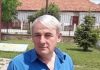 Dita e parë në karantinë