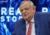 “E prisnim më shpejt të lindte koronavirusi në Shqipëri”, befason me deklaratën mjeku i njohur