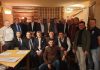 Komunikatë 22.03.2020 Kryesia e Degës së LDK-së në Gjermani