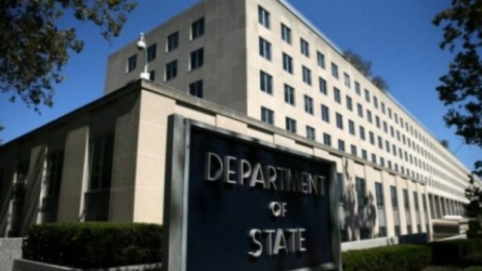 Departamenti-Amerikan-i-shtetit-680x365_c-652x3501-780x439