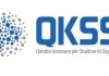QKSS reagon lidhur me zhvillimet e fundit politike dhe të sigurisë në Kosovë