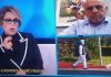 Shqipëri/ Pëllumb Pipero, flet për përhapjen e COVID-19: Ja kur pritet piku i epidemisë! Në javën e dytë të prillit…