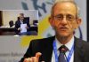 “I dashur Hashim,…”: Letra drejtuar presidentit të Kosovës, nga Daniel Serwer