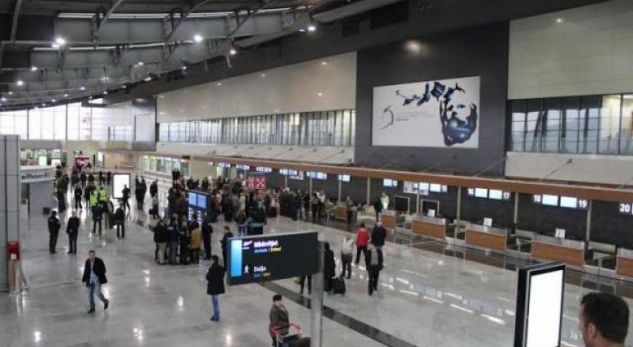 aeroporti_1544018662-2942248