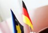 Ambasada gjermane: Po e monitorojmë situatën politike në Kosovë dhe po marrim shënime
