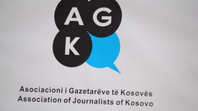 auto_31agk1567250218-780x439