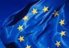 Cronavirusi në Kosovë, BE ndan 5 milionë euro