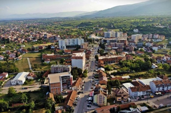 decani