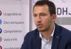 Krasniqi: Kushtetuta lejon edhe Qeveri të re pa shkuar në zgjedhje