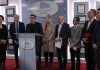 Lutfi Haziri themelon Ekipin ndërsektorial të Gjilanit si masë preventive kundër Coronavirusit