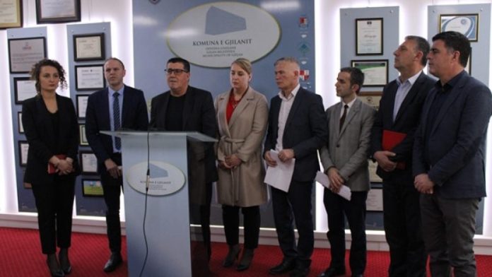 ekipi-gl12mars-780x439