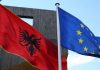 Coronavirusi, Bashkimi Europian ndan 50 milionë euro ndihmë për Shqipërinë