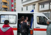 Panik në Fier/ 25 nxënës të helmuar, ja dyshimet e para