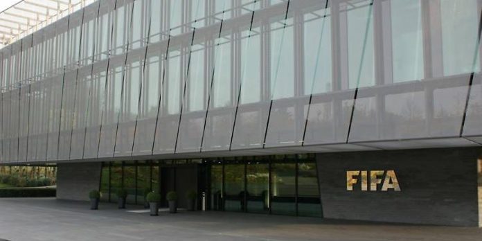 fifa-750x375