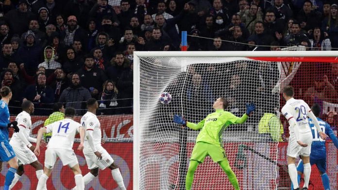 lyon-juventus-260220v