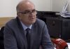 Mjeku Ramadani: Dilni në natyrë, koha është e mirë – Do ta mundim shpejt Koronavirusin