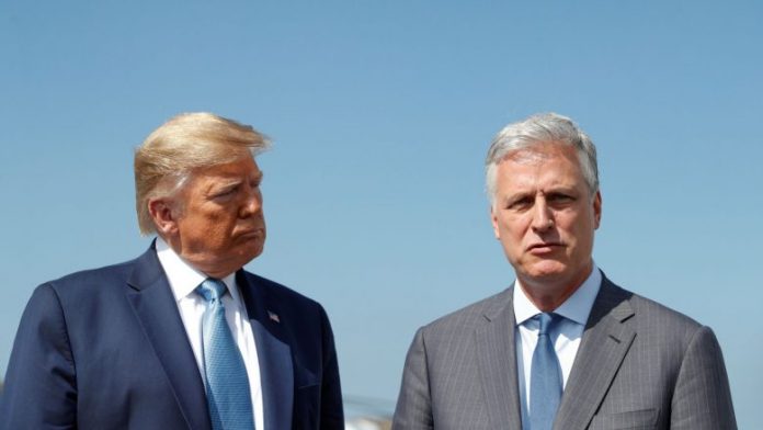 skynews-robert-obrien-trump_4778949-780x439