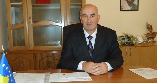 sokol