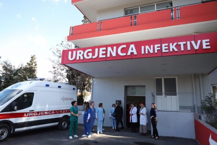 spital-1024x682