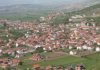 Sot priten rezultatet për dy familje në Gjilan, Zhegra del nga karantina
