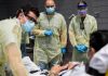 Pandemia e COVID-19, mbi 1.8 milion njerëz të infektuar në mbarë botën – numri i të vdekurve shkon në 114.254
