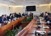 Thaçi: Do të mandatoj partinë që siguron shumicën në kuvend