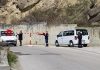 Shqipëri/ Një rast me koronavirus/ Poliçani në karantinë, ja pse rrezikohen 10 mijë banorë