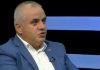 Shqipëri/Vrasja e vëllezërve në Durrës, Artan Hoxha tregon detajin e pazbuluar më parë: Makina e kapur nga policia në Itali mund të fundosë…