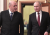 Kryeministri i Rusisë infektohet me koronavirus, njofton menjëherë Putin