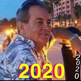 81972413_1052585848441255_4766207027498188800_n