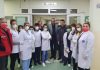 Ramosaj thotë se Deçani i ekspozohet rrezikut potencial që të preket nga COVID-19, thirrje qytetarëve të qëndrojnë në shtëpi