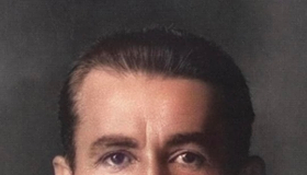 Formimi I Lëvizja Hasan Prishtina kunder shpernguljeve