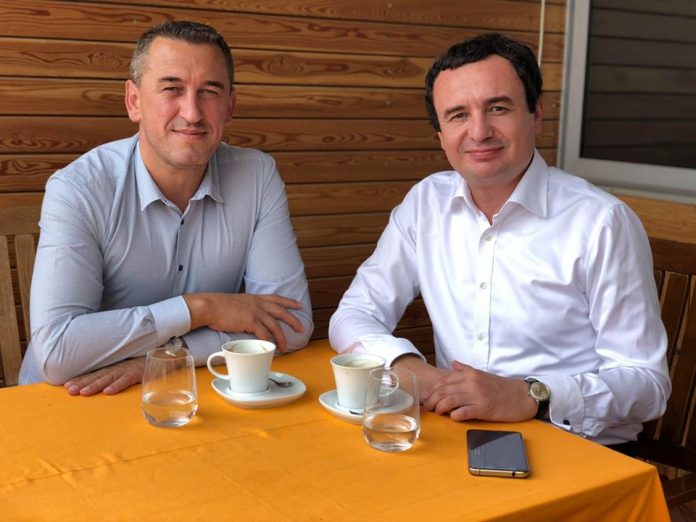Albin-Kurti-e-Nenad-Rashiq-foto-Facebook