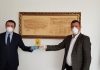 Xhafer Gashi kërkon nga Kurti koordinim në luftën kundër COIVD-19, i ndan edhe mirënjohje