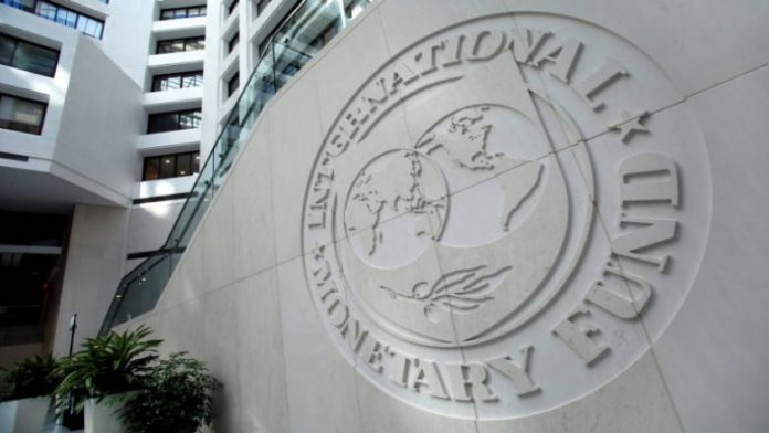 International-Monetary-Fund-logo-IMF-World-Bank3-770x433-1-780x439