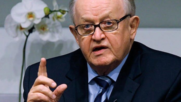 ahtisaari-780x439