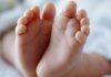 Foshnja 4-muajshe shërohet nga koronavirus, mjekët japin këshilla si të parandaloni infektimin e fëmijëve