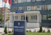 Gjilani njofton se bizneset të dielën do të punojnë sikur edhe në ditët tjera