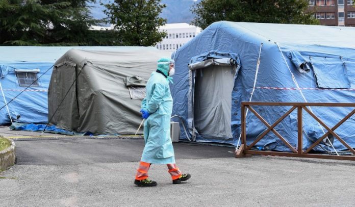 coronavirus-italy-031420-16