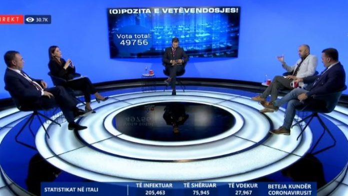 debat-780x439