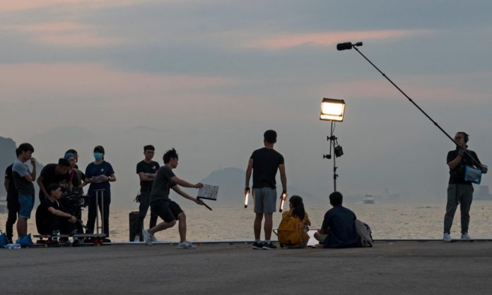 filmi-1024x615