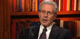 James Hooper: Shtetet e Bashkuara janë mburoja ushtarake e Kosovës, mos e rrezikoni atë