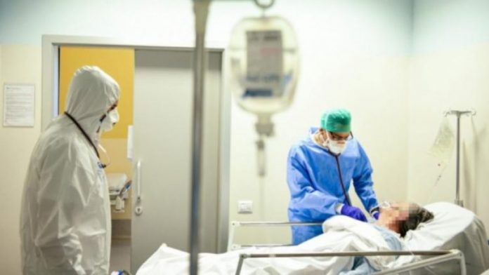 hospital-care-covid-19-780x439