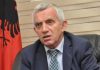 Minxhozi: Masat e marra në Kosovë për Covid-19, më të ashpra se në Shqipëri
