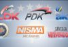 Të gjithë kundër të gjithëve – skena politike në Kosovë më e polarizuar se kurrë më parë