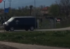 Familja dyshon se nuk vdiq nga coronavirusi, zhvarroset trupi i 39-vjeçares nga Istogu dhe dërgohet për obduksion
